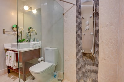 Luxury Villa Photo #66