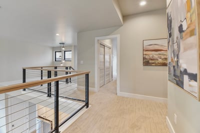 Luxury Villa Photo #16