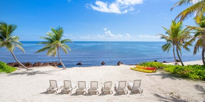 Luxury Villa Photo #9