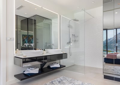 Luxury Villa Photo #67