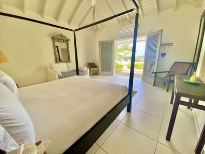 Luxury Villa Photo #45