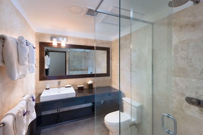 Luxury Villa Photo #15