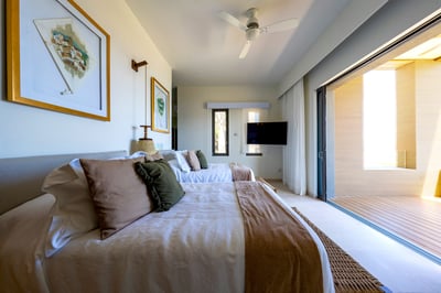 Luxury Villa Photo #41