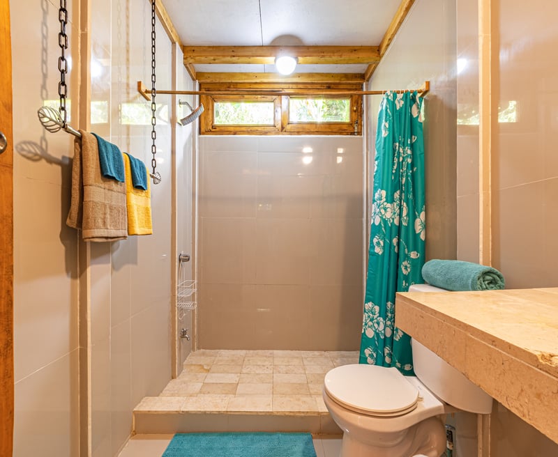 Villa Alma Dulce de Wanderlust