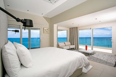 Luxury Villa Photo #23