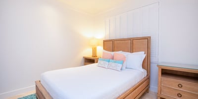 Luxury Villa Photo #21