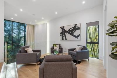 Luxury Villa Photo #19