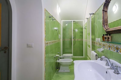 Luxury Villa Photo #55