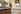Woodside Villa house rental in Park City - 21