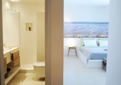 Luxury Villa Photo #15