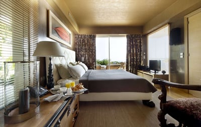 Luxury Villa Photo #15