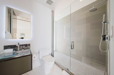 Luxury Villa Photo #70