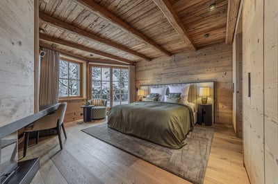 Luxury Villa Photo #103