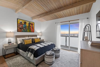 Luxury Villa Photo #29