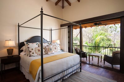 Luxury Villa Photo #13