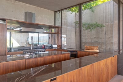 Luxury Villa Photo #20