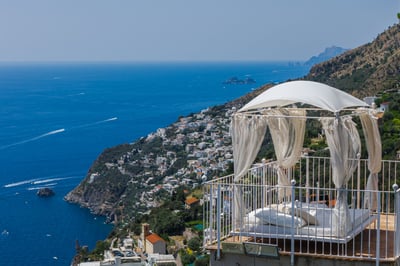 Luxury Villa Photo #20