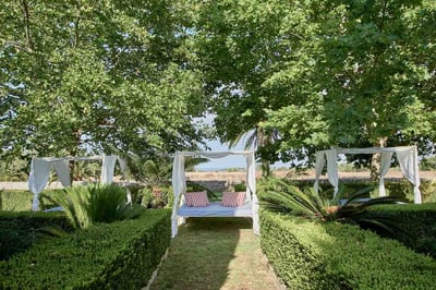 Luxury Villa Photo #4