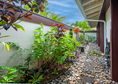 Luxury Villa Photo #12