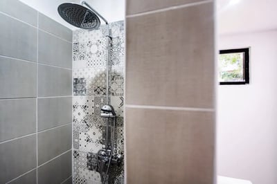 #4. Enjoy the Comfort and Privacy of Your Ensuite Bathroom