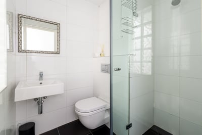 Luxury Villa Photo #42