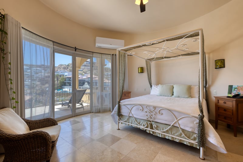 Casa Punta Vista