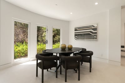Luxury Villa Photo #21