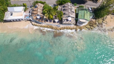 Luxury Villa Photo #12