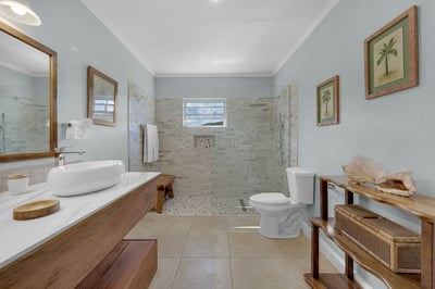 Luxury Villa Photo #30