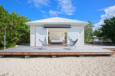 Luxury Villa Photo #5