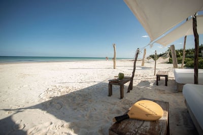 Luxury Villa Photo #14