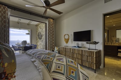 Luxury Villa Photo #52