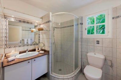 Luxury Villa Photo #16