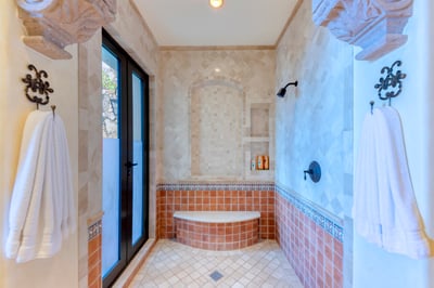 Luxury Villa Photo #52