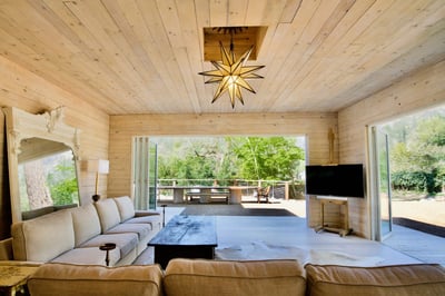 Luxury Villa Photo #10