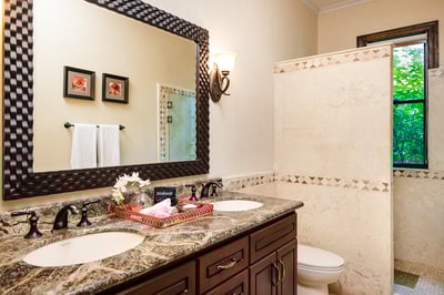 Luxury Villa Photo #47
