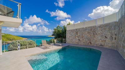 Luxury Villa Photo #8