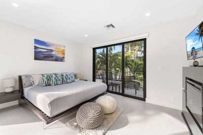 Luxury Villa Photo #31