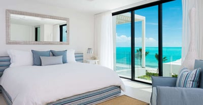 Luxury Villa Photo #19