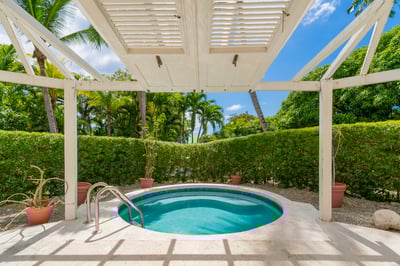 Luxury Villa Photo #4