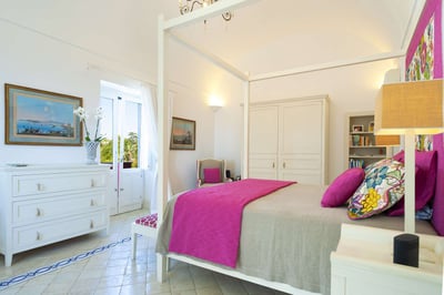 Luxury Villa Photo #80