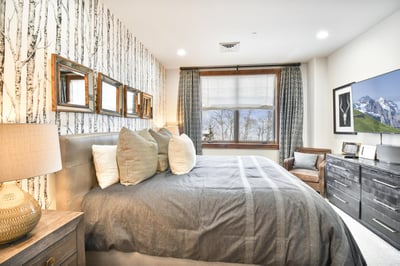 Luxury Villa Photo #19