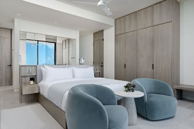 Luxury Villa Photo #31