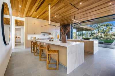 Luxury Villa Photo #33