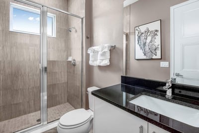 Luxury Villa Photo #36