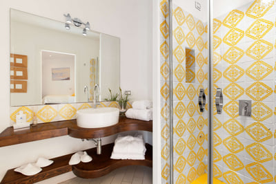 Luxury Villa Photo #26