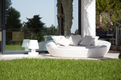 Luxury Villa Photo #12