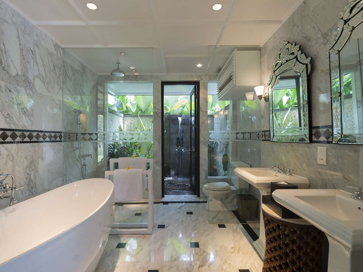 Kaba Kaba Estate villa rental - 25