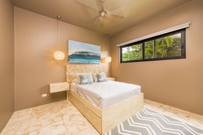 Luxury Villa Photo #17