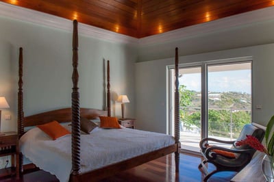 Luxury Villa Photo #29